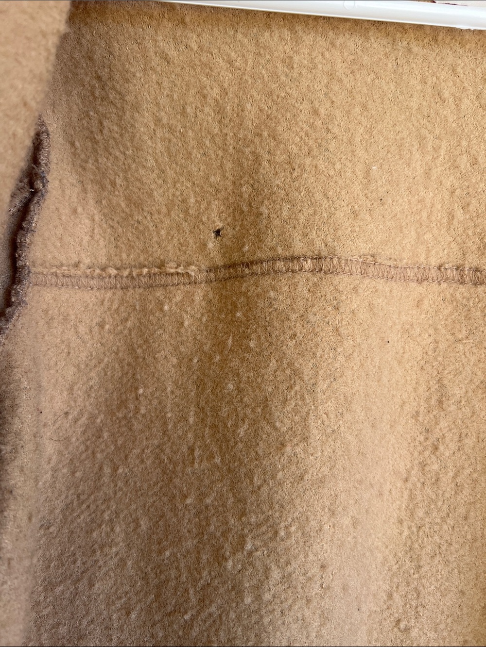 Sherpa Jacket - Picture 6 of 7